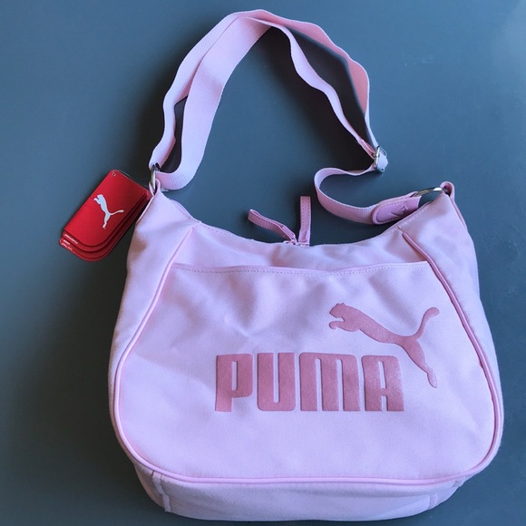 Puma Handbags - Puma